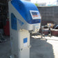 サタケ　中古　計量機　NPA30