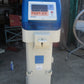 サタケ　中古　計量機　NPA30