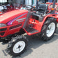 ヤンマー　中古　トラクター　Ke-50