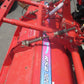 ヤンマー　中古　トラクター　Ke-50
