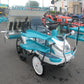 クボタ　中古　田植機　P450