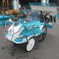 クボタ　中古　田植機　P450