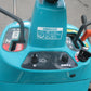 クボタ　中古　田植機　P450