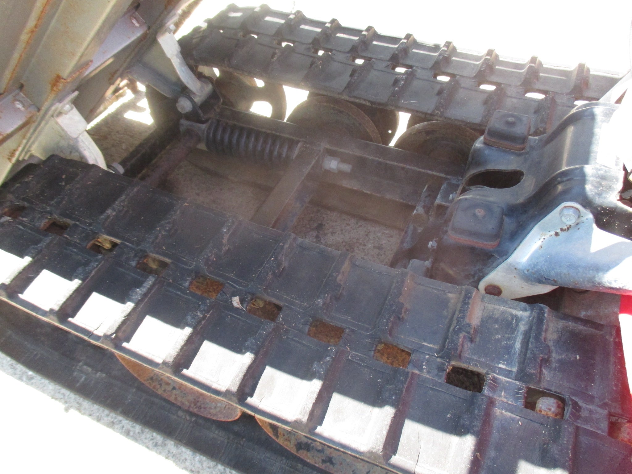 ホンダ 中古 運搬車 HP250 – 農キング ホンダ 中古 運搬車 HP250 – 農キング