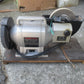 ホメトール　中古　水研ダブルグラインダーHT-180WG