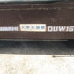 サシナミ　中古　人参洗浄機　DUW150-6