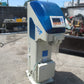 サタケ　中古　計量機　NPA30