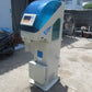 サタケ　中古　計量機　NPA30