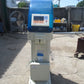 サタケ　中古　計量機　NPA30