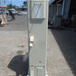 サタケ　中古　計量機　NPA30