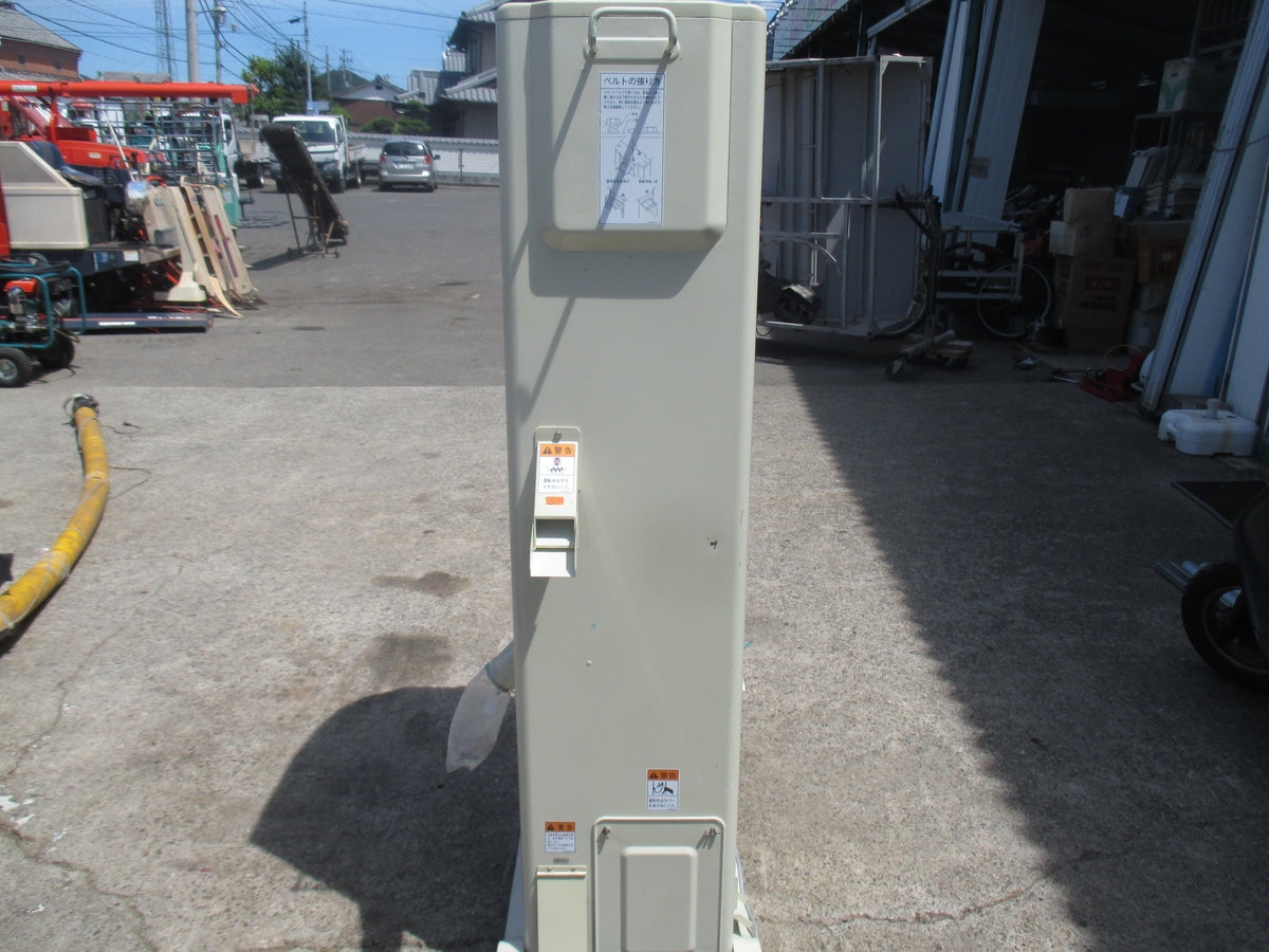 サタケ　中古　計量機　NPA30