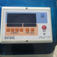 サタケ　中古　計量機　NPA30