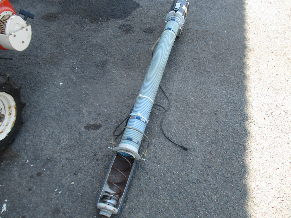 タイショー　中古　グレンコンテナ　UR-11