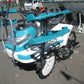 クボタ　中古　田植機　SPU40P
