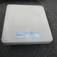 イセキ　中古　計量機　LTA203