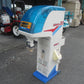 イセキ　中古　計量機　LTA20