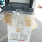 イセキ　中古　計量機　LTA20
