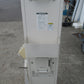 イセキ　中古　計量機　LTE9
