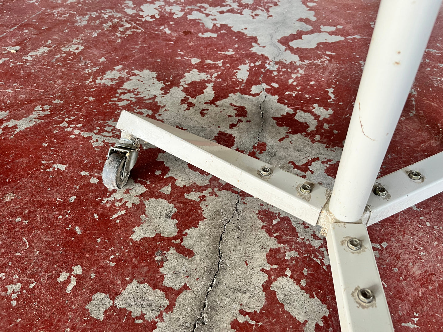 熊谷農機 中古 籾コンテナ MH-10W 【宮城2515】