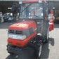 クボタ　中古　トラクター　GL240