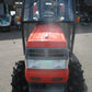 クボタ　中古　トラクター　GL240