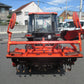 クボタ　中古　トラクター　GL240