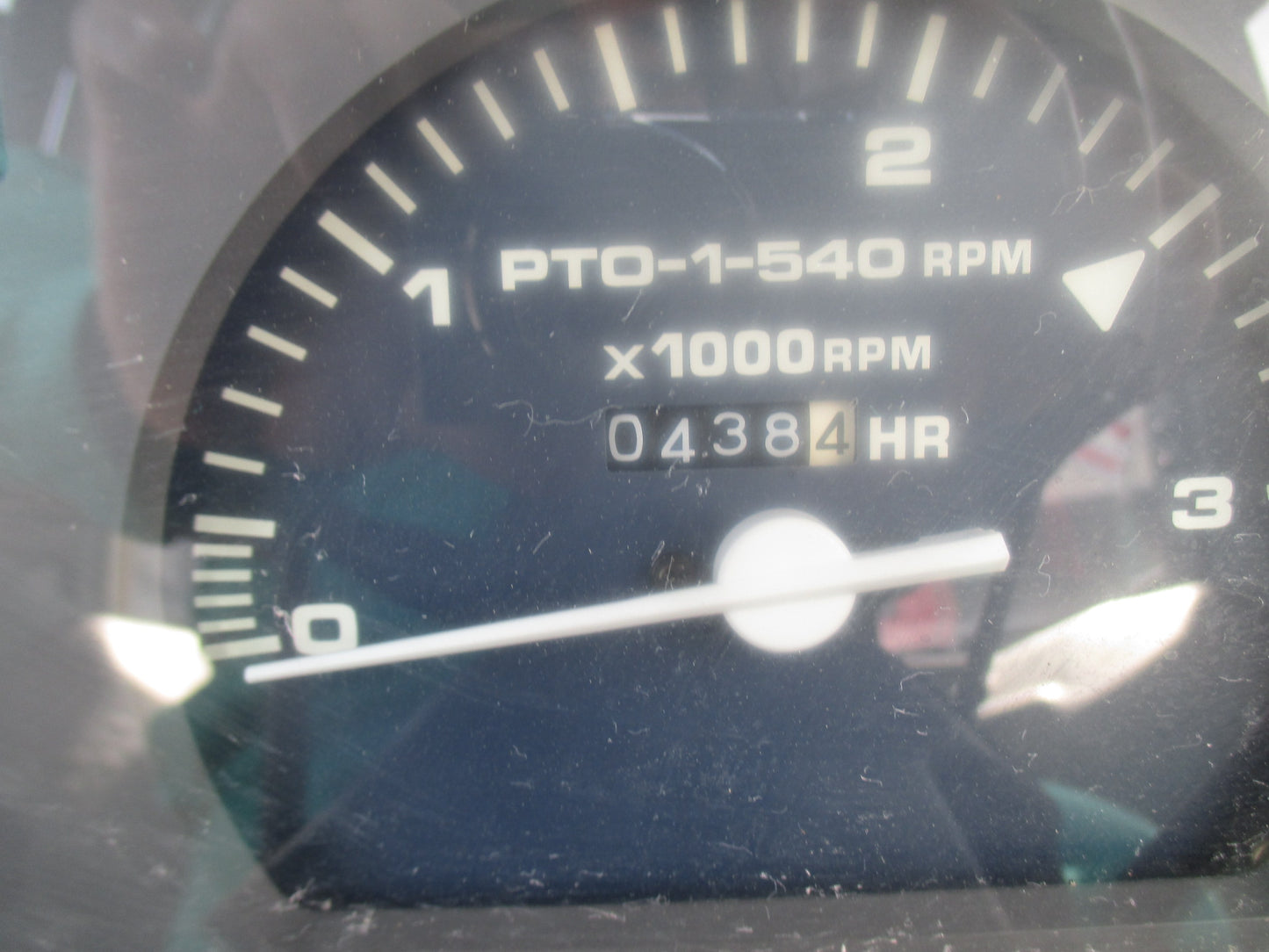 クボタ　中古　トラクター　GL240