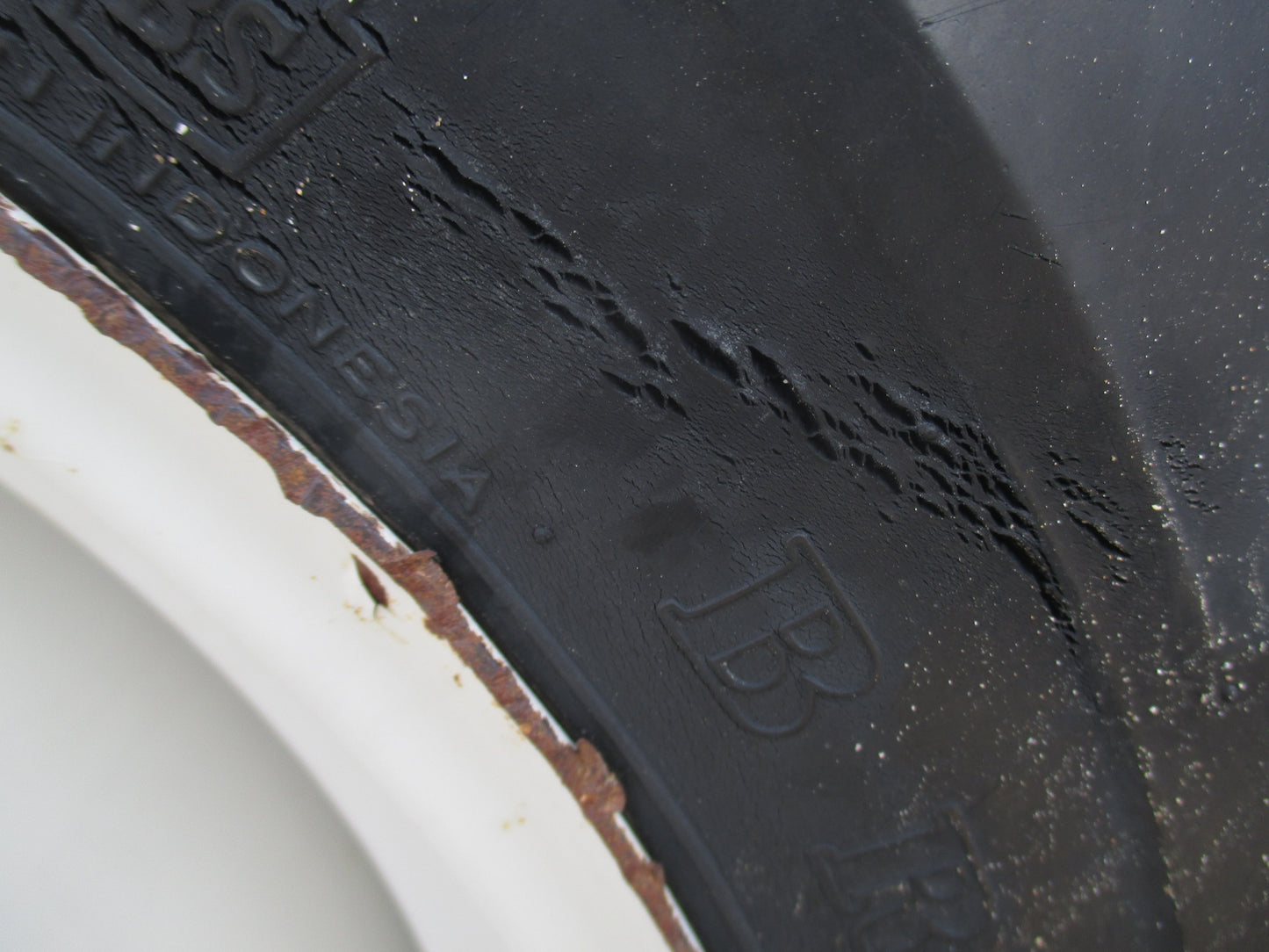 クボタ　中古　トラクター　GL240