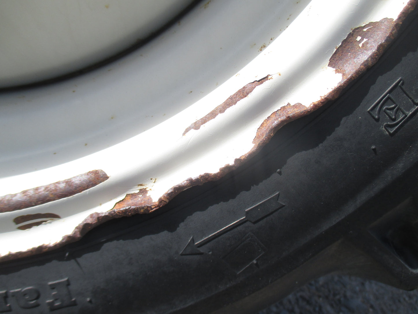 クボタ　中古　トラクター　GL240