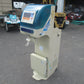 サタケ　中古　計量機　NPA20BF