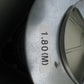 サタケ　中古　計量機　NPA20BF