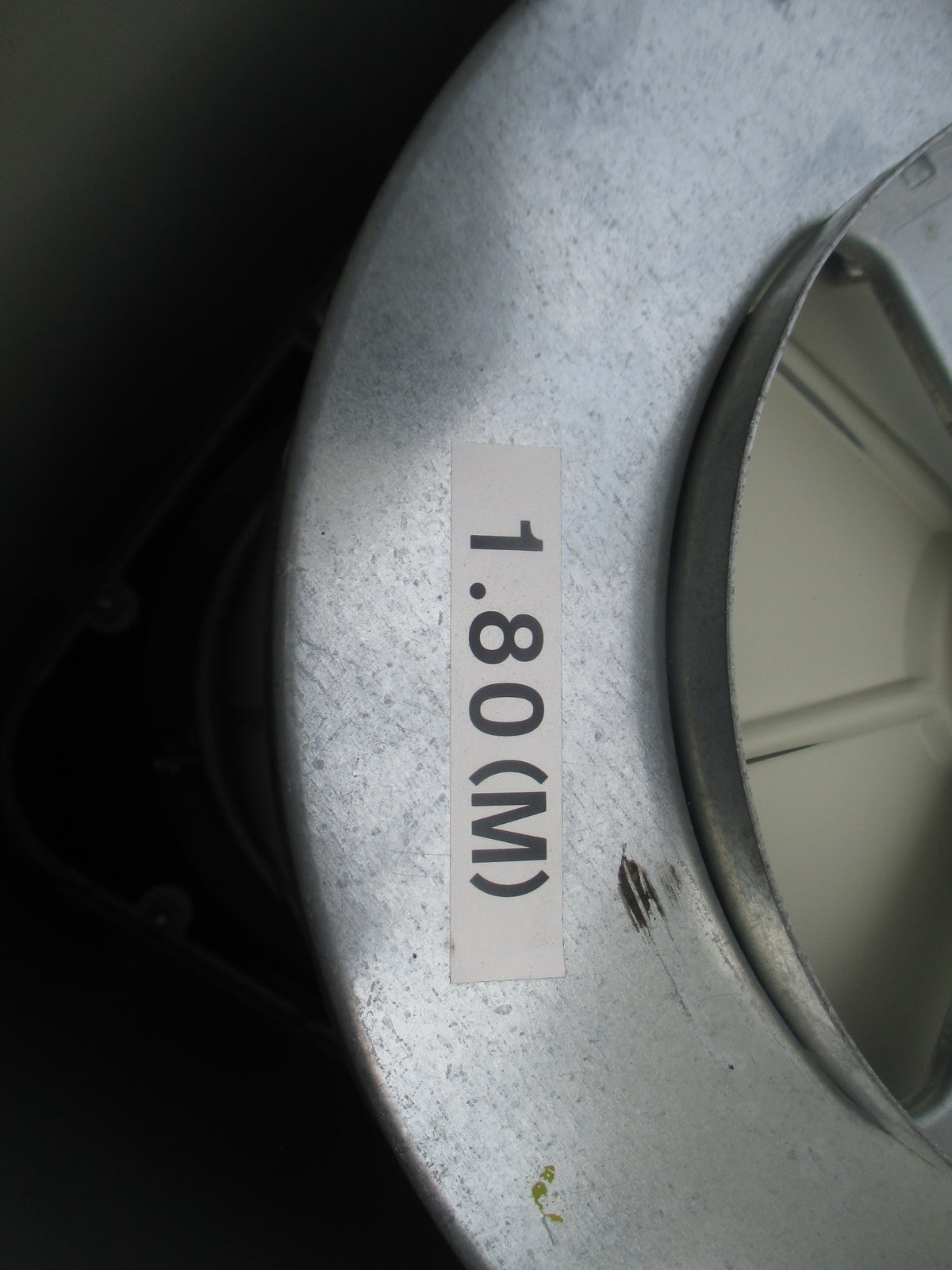 サタケ　中古　計量機　NPA20BF