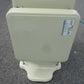 サタケ　中古　計量機　NPA20BF