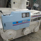 イセキ　中古　籾摺り機　MGJ3-M2