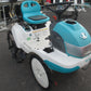 クボタ　中古　田植機　JC4