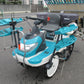 クボタ　中古　田植機　SPU45P
