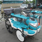 クボタ　中古　田植機　SPU45P