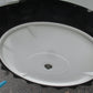 クボタ　中古　田植機　SPU45P