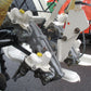 ヤンマー　中古　田植機　VP1