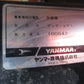 ヤンマー　中古　田植機　VP1