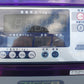 タイガーカワシマ　中古　計量機　CR-20A