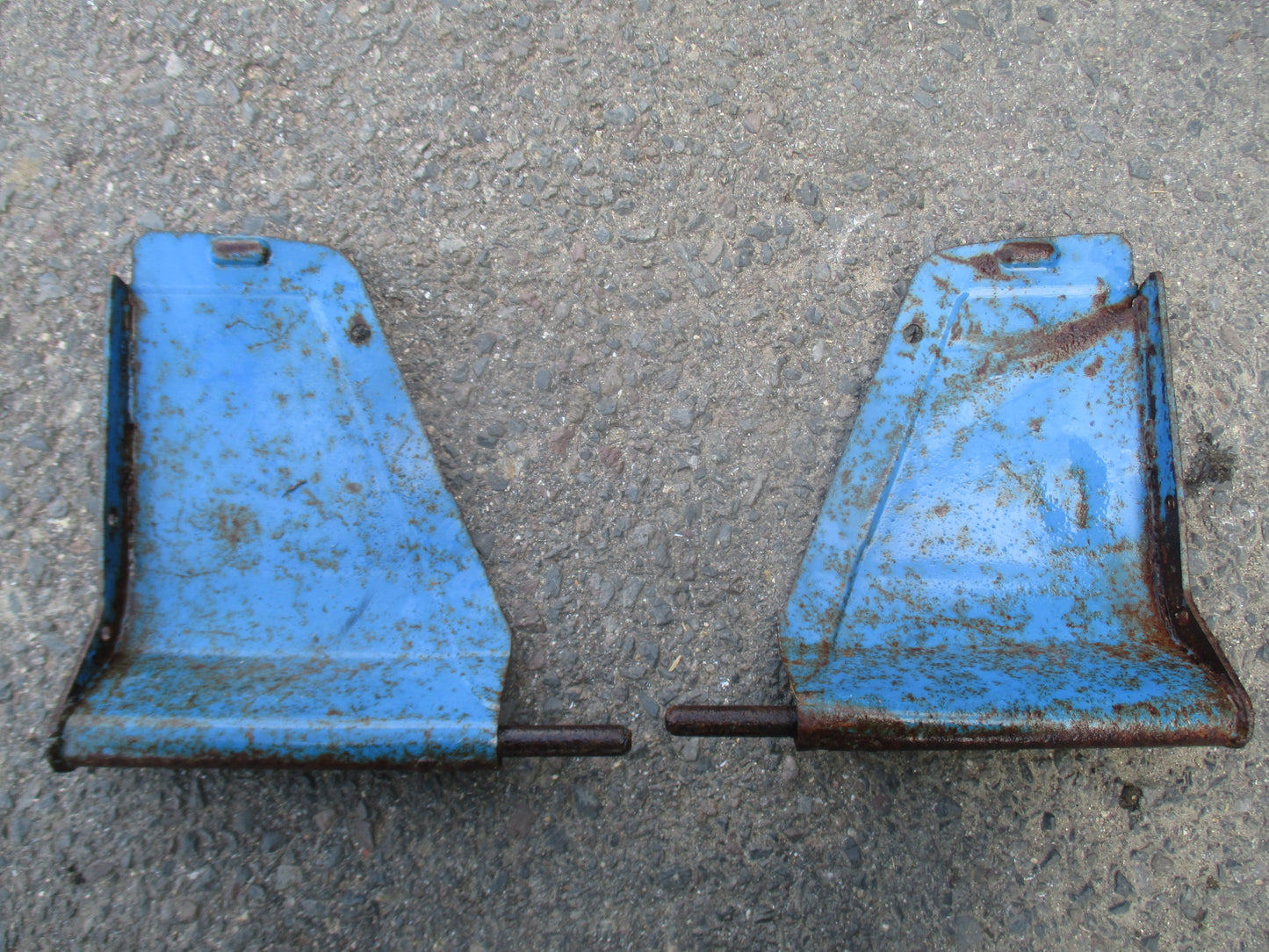 イセキ　中古　トラクター　TA417F-HKWLP