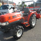 クボタ　中古　トラクター　KL250
