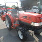 クボタ　中古　トラクター　KL250