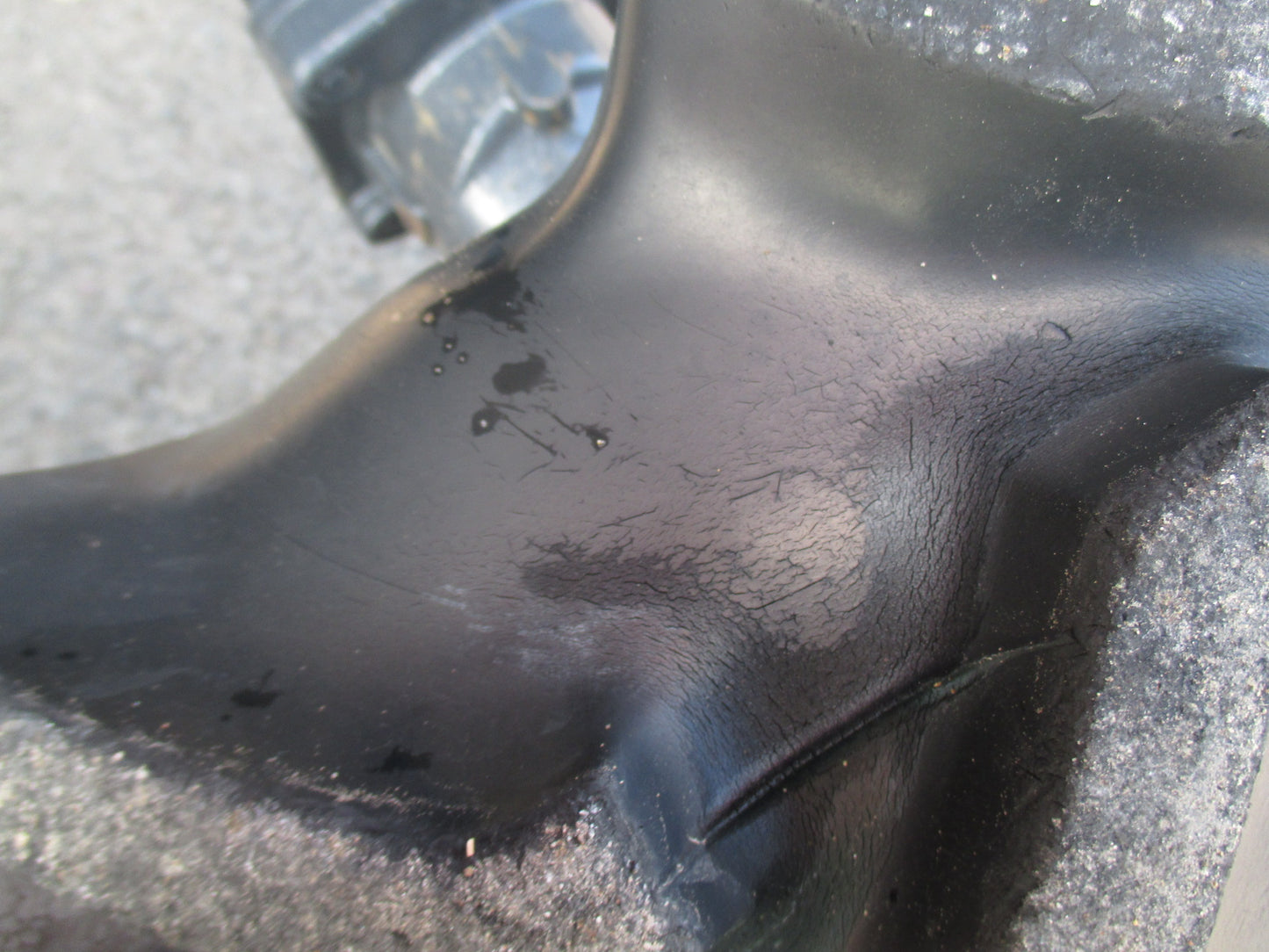 クボタ　中古　トラクター　KL250