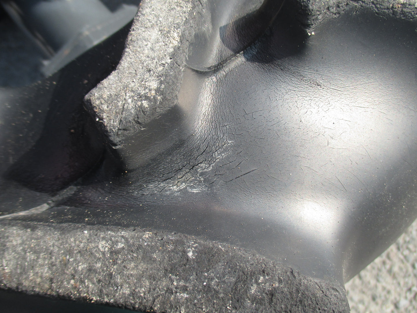 クボタ　中古　トラクター　KL250