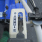 イセキ　中古　耕耘機　KVR70-PHX