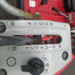 ヤンマー　中古　耕耘機　YG-6