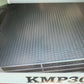 金子　中古　籾摺機　KMP305J-G
