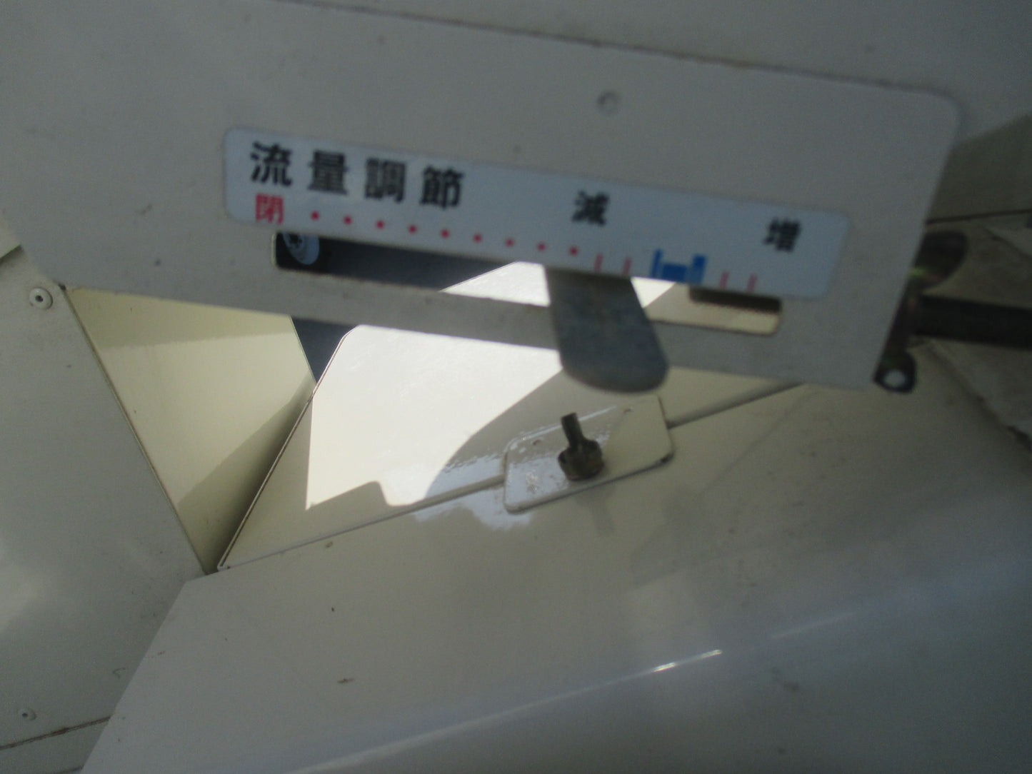 金子　中古　籾摺機　KMP305J-G